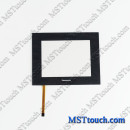 AIG32TQ15D Touch screen for Panasonic AIG32TQ15D touch panel