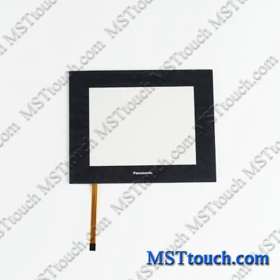 AIG32TQ15D Touch screen for Panasonic AIG32TQ15D touch panel