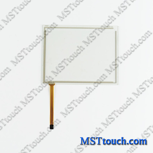 TP-3454S1 touch panel  Touch screen TP-3454S1