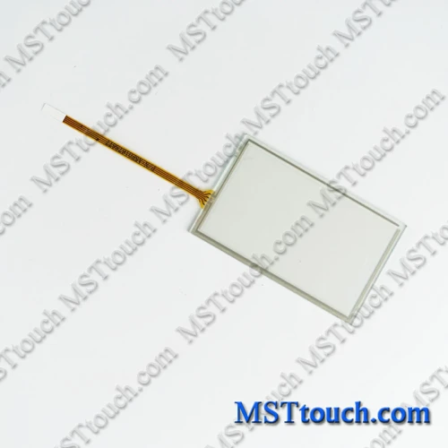 Touchscreen digitizer for 6AV2123-2DB03-0AX0  KTP400 BASIC,Touch panel for 6AV2 123-2DB03-0AX0  KTP400 BASIC Replacement used for repairing