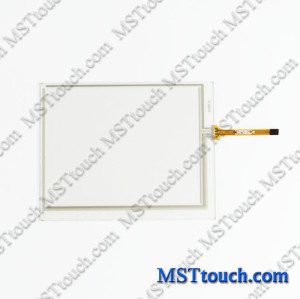 Touch Screen Digitizer AMT9528,Touch Panel AMT 9528