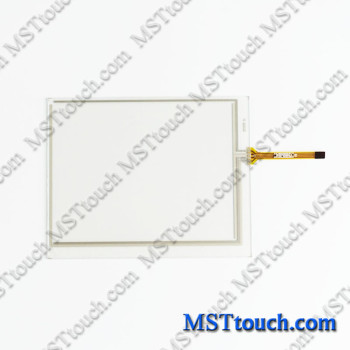 Touch Screen Digitizer AMT9528,Touch Panel AMT 9528