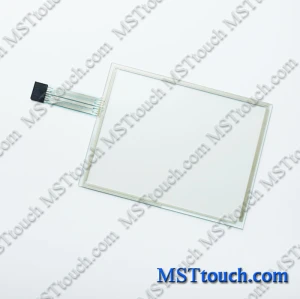 Touch Screen Digitizer AMT98713,Touch Panel AMT 98713