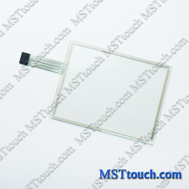 Touch Screen Digitizer AMT98713,Touch Panel AMT 98713