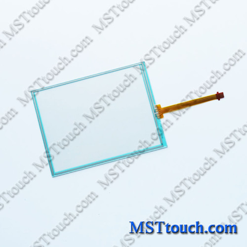 Touch Screen Digitizer TP-3157S3,Touch Panel TP-3157 S3