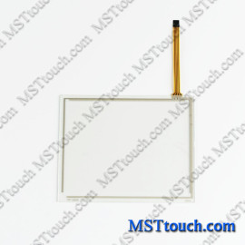 Touch screen DMC ATP-057,Touch panel ATP-057