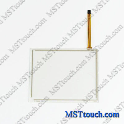 ATP-057 touch screen,touchscreen for ATP-057