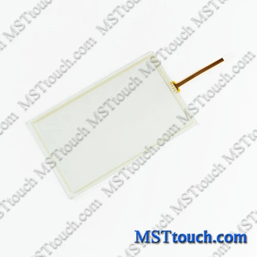 Membrane keypad for 6AV2123-2GB03-0AX0 KTP700 Basic,Membrane switch for 6AV2 123-2GB03-0AX0 KTP700 Basic Replacement