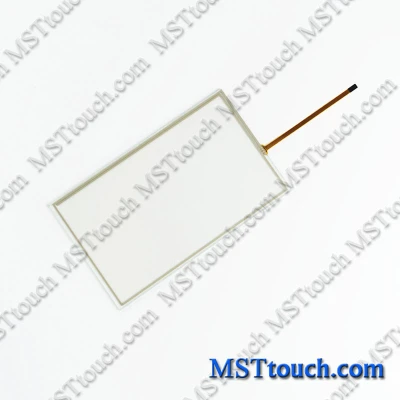 Touch Screen Panel Digitizer for 6AV2123-2JB03-0AX0 KTP900 BASIC Touchscreen for 6AV2 123-2JB03-0AX0 KTP900 BASIC Replacement