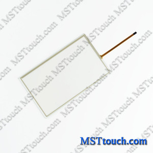 Touch Screen Panel Digitizer for 6AV2123-2JB03-0AX0 KTP900 BASIC Touchscreen for 6AV2 123-2JB03-0AX0 KTP900 BASIC Replacement