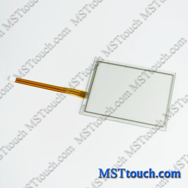 2711P-B6C5A touch screen panel,touch screen panel for 2711P-B6C5A