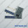 Membrane keypad for Allen Bradley 2711P-B6C20D,Membrane switch for Allen Bradley PanelView Plus 600 2711P-B6C20D