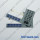 Membrane keypad for Allen Bradley 2711P-B6C20A,Membrane switch for Allen Bradley PanelView Plus 600 2711P-B6C20A
