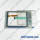 Touch screen for Allen Bradley PanelView Plus 1500 AB 2711P-B15C4D1,Touch panel for 2711P-B15C4D1