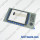 Membrane keypad for Allen Bradley 2711P-B10C4A2,Membrane switch for Allen Bradley PanelView Plus 1000 2711P-B10C4A2