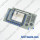 Membrane keypad for Allen Bradley 2711P-B10C4D7,Membrane switch for Allen Bradley PanelView Plus 1000 2711P-B10C4D7