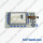 Touch screen for Allen Bradley PanelView Plus 700 AB 2711P-B7C4A7,Touch panel for 2711P-B7C4A7