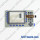 Touch screen for Allen Bradley PanelView Plus 700 AB 2711P-B7C4A6,Touch panel for 2711P-B7C4A6