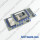 Membrane keypad for Allen Bradley 2711P-B7C4A6,Membrane switch for Allen Bradley PanelView Plus 700 2711P-B7C4A6