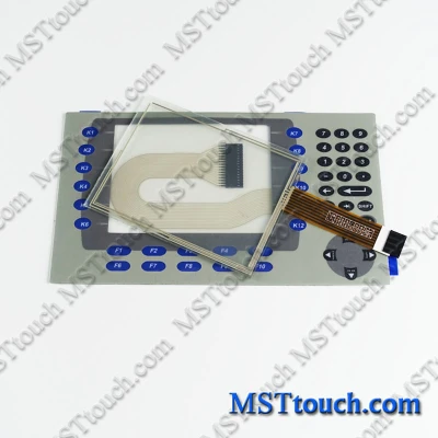 2711P-B7C4D7 touch screen panel,touch screen panel for 2711P-B7C4D7