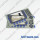 Membrane keypad for Allen Bradley 2711P-B7C4D6,Membrane switch for Allen Bradley PanelView Plus 700 2711P-B7C4D6