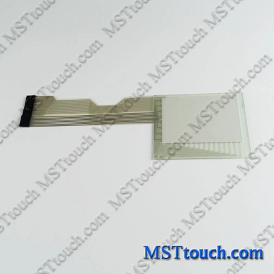 2711-B6C15 touch screen panel,touch screen panel for 2711-B6C15