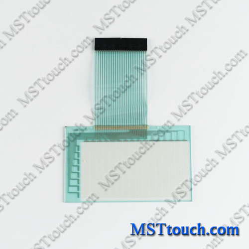 2711-B5A20 touch screen panel,touch screen panel for 2711-B5A20