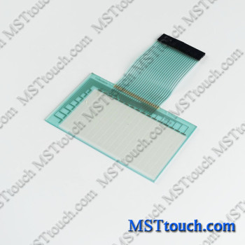 2711-B5A16 touch screen panel,touch screen panel for 2711-B5A16