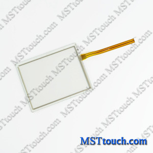 2711P-B6M3A touch screen panel,touch screen panel for 2711P-B6M3A