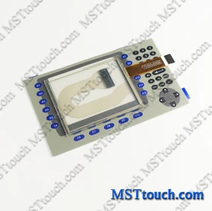 2711P-B7C15A1 touch screen panel,touch screen panel for 2711P-B7C15A1