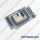 2711P-B7C6D2 membrane keypad,membrane keypad for 2711P-B7C6D2