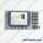 2711P-B7C6D2 membrane keypad,membrane keypad for 2711P-B7C6D2