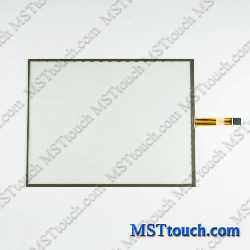 Touchscreen digitizer for B&R 5AP920.1505-KA2,Touch Panel for B&R 5AP920.1505-KA2