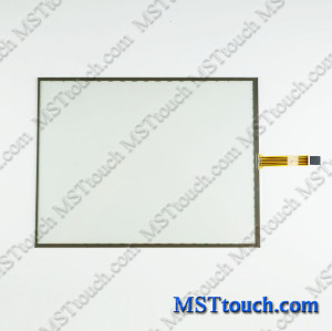 Touchscreen digitizer for B&R 5AP920.1505-KA2,Touch Panel for B&R 5AP920.1505-KA2