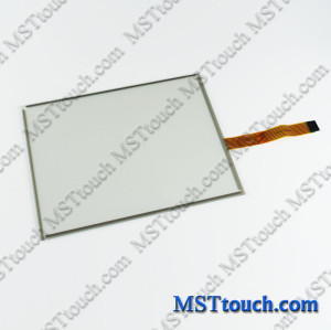 2711P-B15C15A1 touch screen panel,touch screen panel for 2711P-B15C15A1