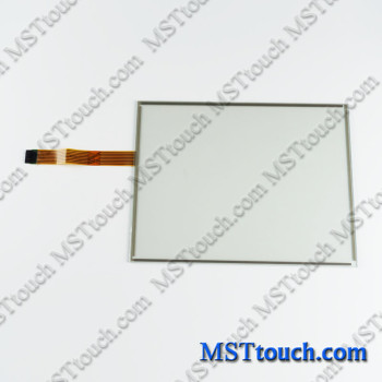 2711P-B15C15A2 touch screen panel,touch screen panel for 2711P-B15C15A2