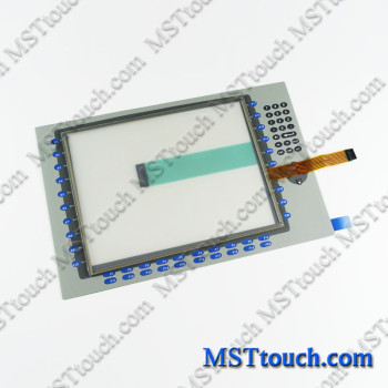 2711P-B15C15B2 touch screen panel,touch screen panel for 2711P-B15C15B2