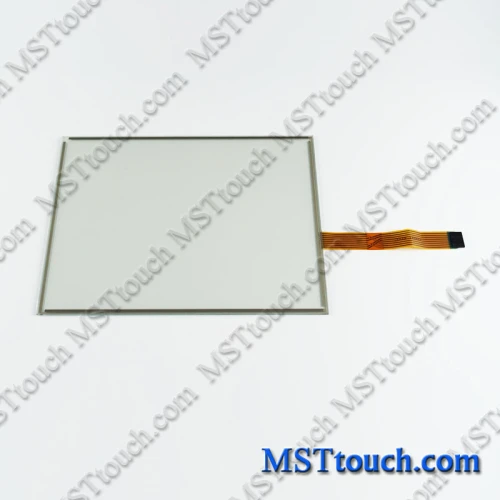 2711P-B15C6A2 touch screen panel,touch screen panel for 2711P-B15C6A2