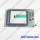 Membrane keypad for Allen Bradley 2711P-B15C6D2,Membrane switch for Allen Bradley PanelView Plus 1500 2711P-B15C6D2