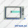 Membrane keypad for Allen Bradley 2711P-B15C6D2,Membrane switch for Allen Bradley PanelView Plus 1500 2711P-B15C6D2