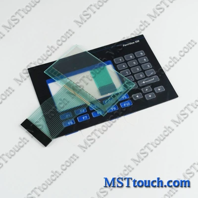 2711-B5A1 touch screen panel,touch screen panel for 2711-B5A1