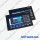 Membrane keypad for Allen Bradley 2711-B5A10L2,Membrane switch for Allen Bradley PanelView 550 2711-B5A10L2