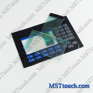 2711-B5A2L3 touch screen panel,touch screen panel for 2711-B5A2L3