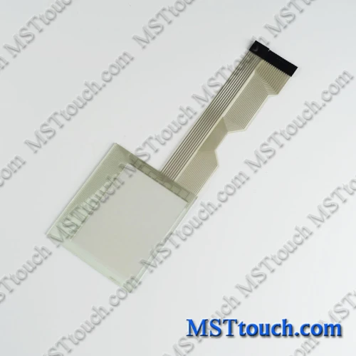 2711-B6C8L1 touch screen panel,touch screen panel for 2711-B6C8L1