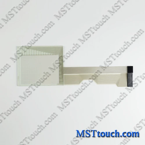 2711-B6C8L1 touch screen panel,touch screen panel for 2711-B6C8L1