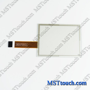 2711P-RDB7C touch screen panel,touch screen panel for 2711P-RDB7C