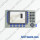 Membrane keypad for Allen Bradley 2711P-RDB7C,Membrane switch for Allen Bradley PanelView Plus 700 2711P-RDB7C