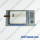 Membrane keypad for Allen Bradley 2711P-RDB10C,Membrane switch for Allen Bradley PanelView Plus 1000 2711P-RDB10C