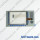 Membrane keypad for Allen Bradley 2711P-RDB10C,Membrane switch for Allen Bradley PanelView Plus 1000 2711P-RDB10C