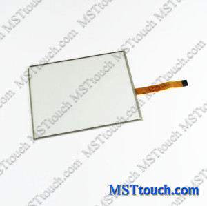 2711P-RDB15C touch screen panel,touch screen panel for 2711P-RDB15C